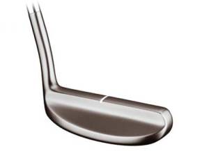 Le putter
